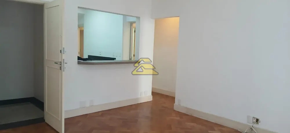 Apartamento, 3 quartos, 100 m² - Foto 5