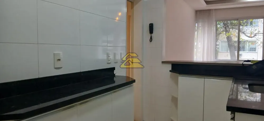 Apartamento, 3 quartos, 100 m² - Foto 19