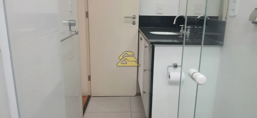 Apartamento, 3 quartos, 100 m² - Foto 25