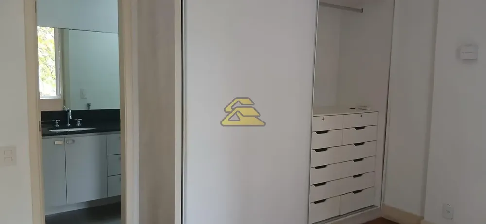 Apartamento, 3 quartos, 100 m² - Foto 13