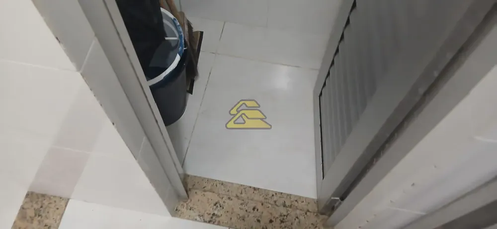 Apartamento, 3 quartos, 100 m² - Foto 30