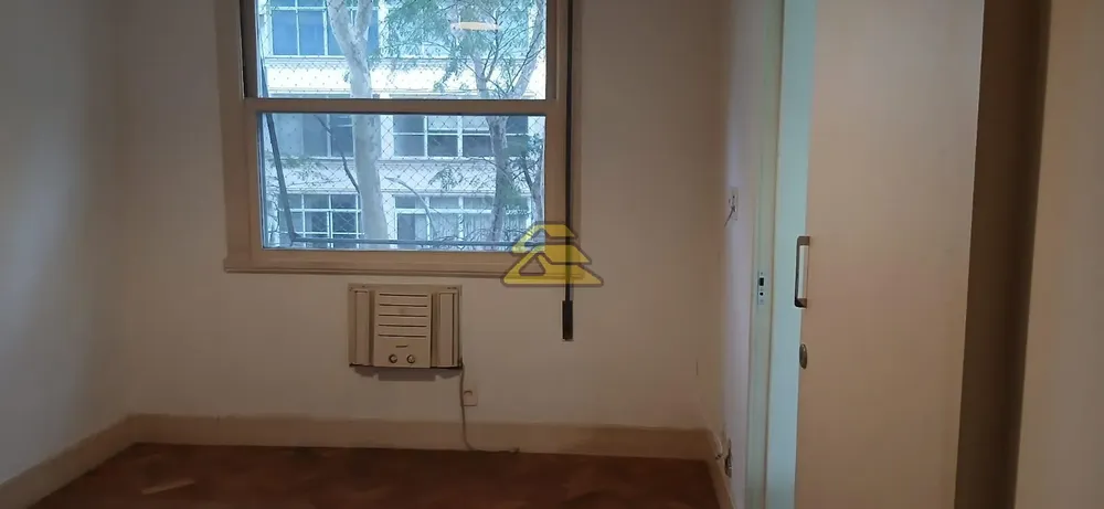 Apartamento, 3 quartos, 100 m² - Foto 8