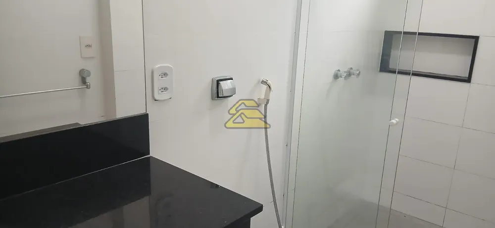 Apartamento, 3 quartos, 100 m² - Foto 24