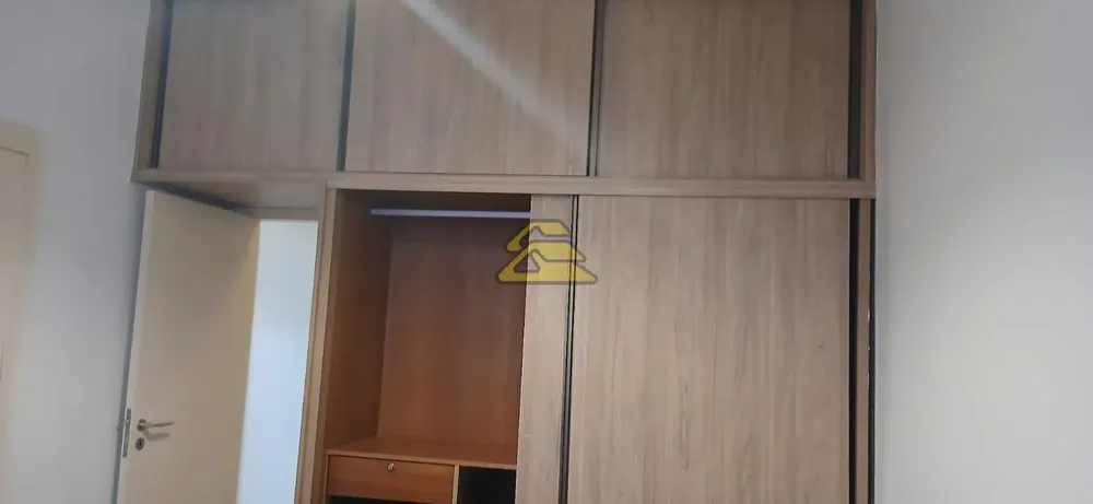 Apartamento, 3 quartos, 100 m² - Foto 10