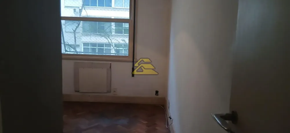 Apartamento, 3 quartos, 100 m² - Foto 14