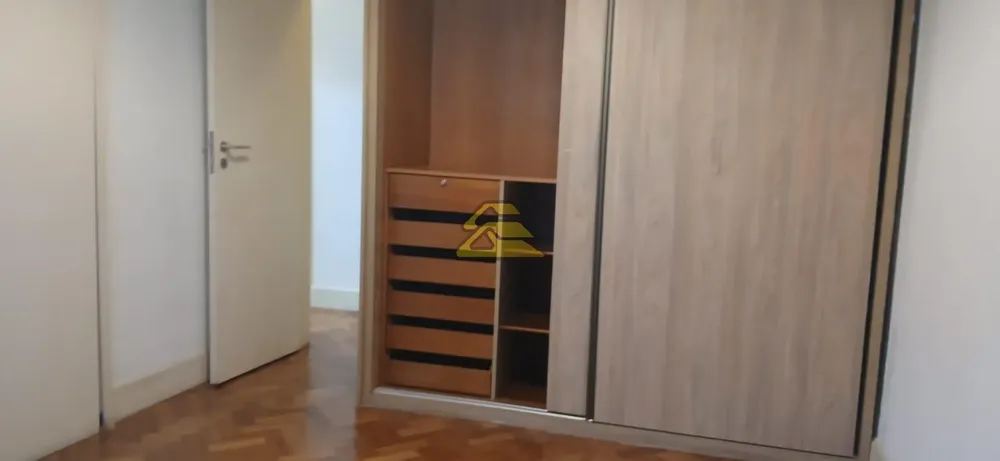 Apartamento, 3 quartos, 100 m² - Foto 11