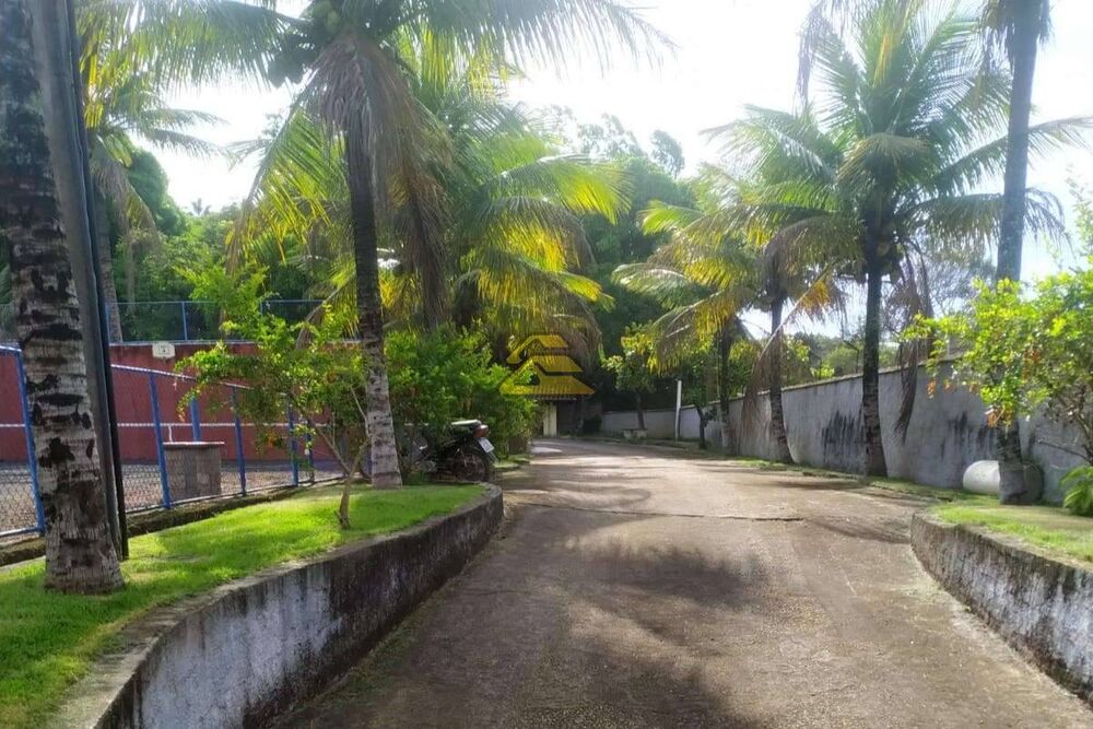 Casa à venda com 4 quartos, 549m² - Foto 3
