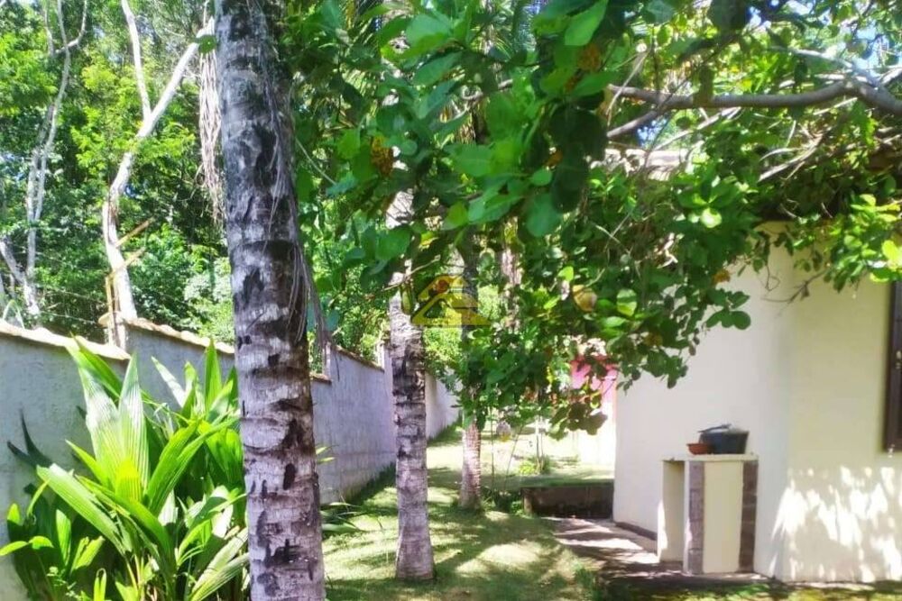 Casa à venda com 4 quartos, 549m² - Foto 4