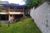 Casa, 4 quartos, 549 m² - Foto 8