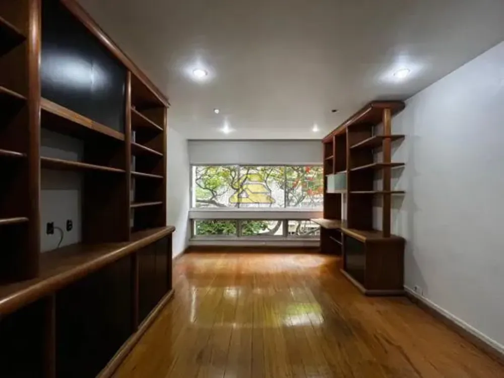 Apartamento, 3 quartos, 292 m² - Foto 4