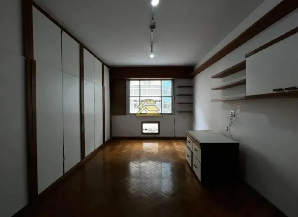 Apartamento, 3 quartos, 292 m² - Foto 8