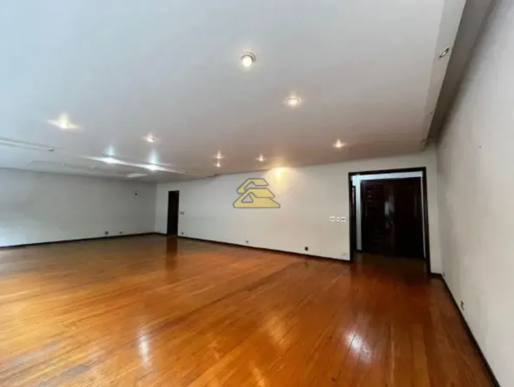Apartamento, 3 quartos, 292 m² - Foto 3