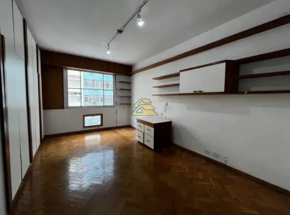 Apartamento, 3 quartos, 292 m² - Foto 5