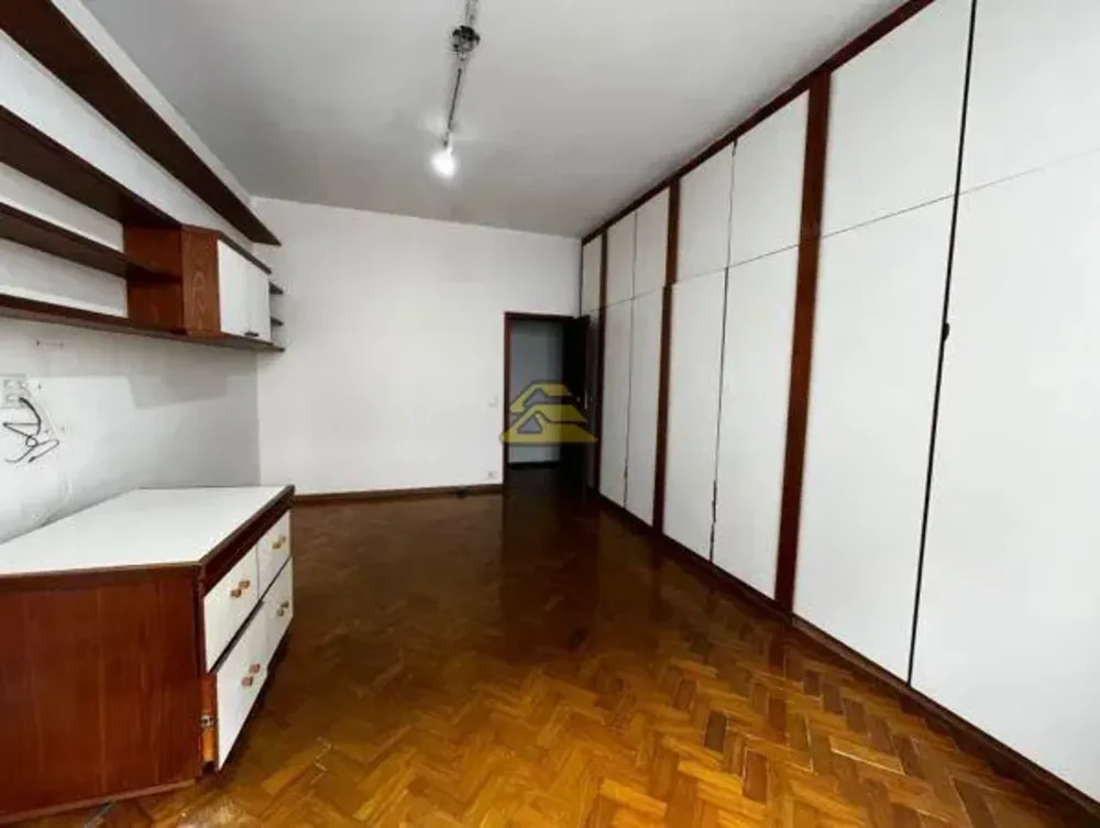 Apartamento, 3 quartos, 292 m² - Foto 6