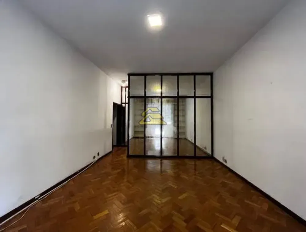 Apartamento, 3 quartos, 292 m² - Foto 7