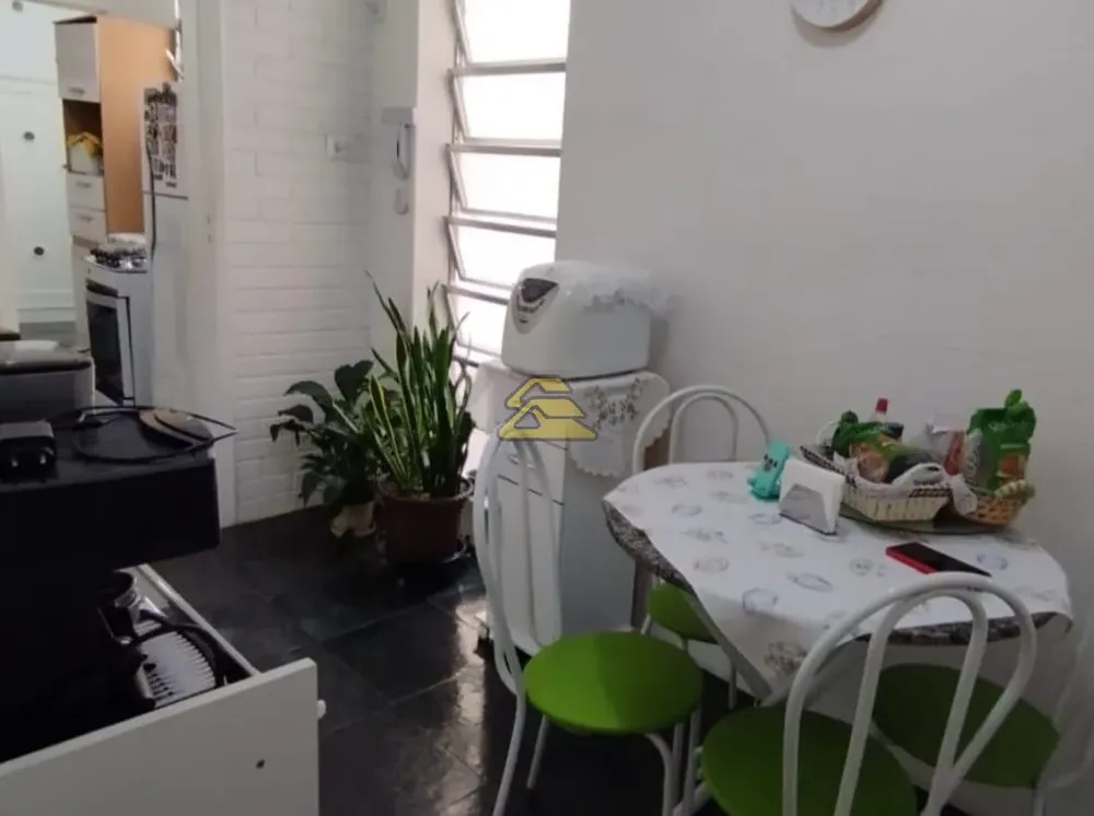 Apartamento, 3 quartos, 100 m² - Foto 15