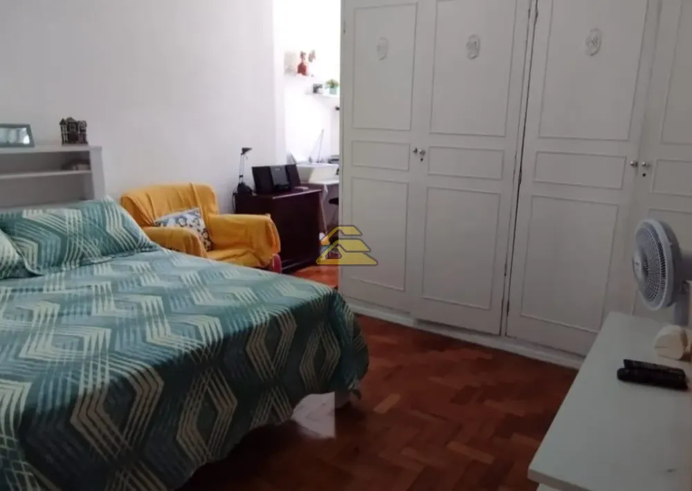 Apartamento, 3 quartos, 100 m² - Foto 7