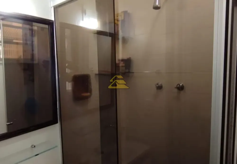 Apartamento, 3 quartos, 100 m² - Foto 19