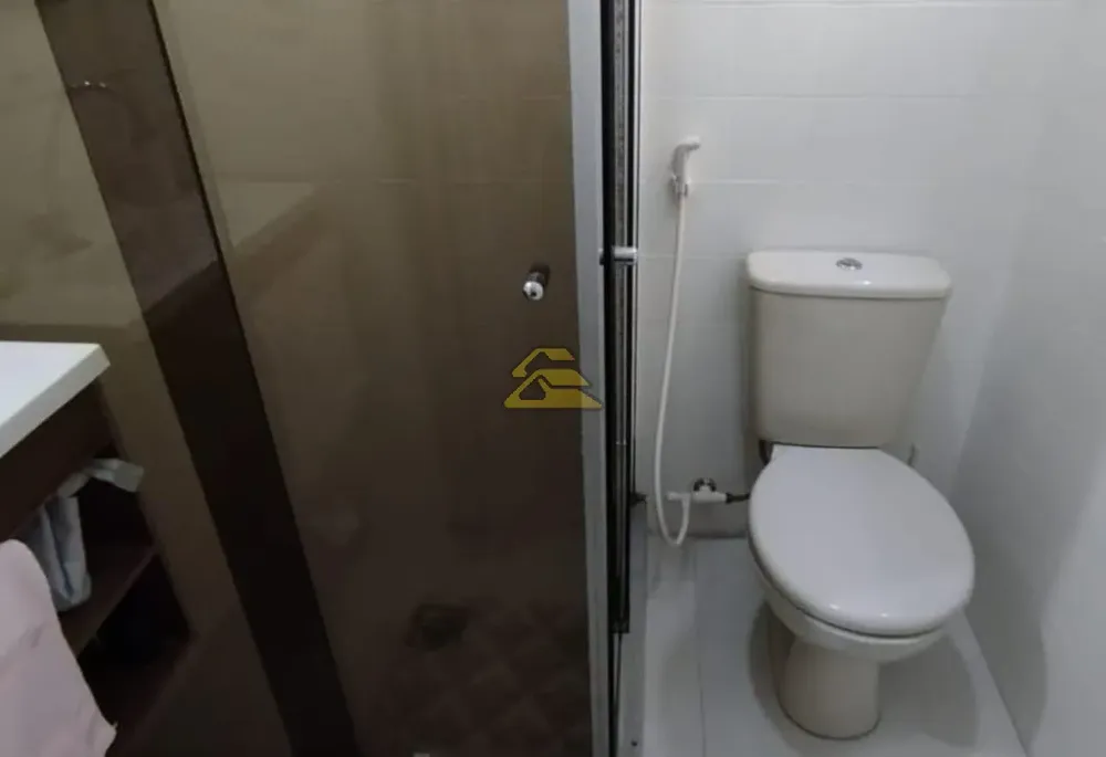 Apartamento, 3 quartos, 100 m² - Foto 21