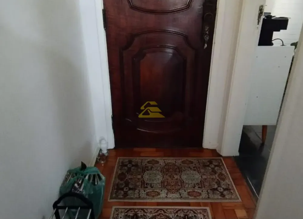 Apartamento, 3 quartos, 100 m² - Foto 22