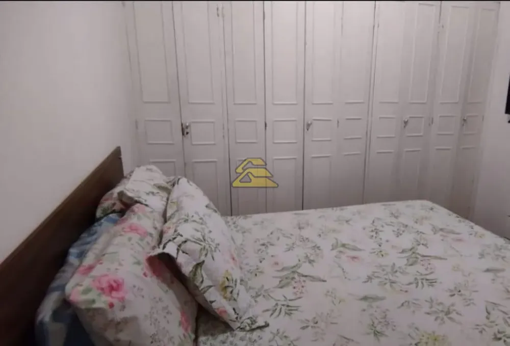 Apartamento, 3 quartos, 100 m² - Foto 10