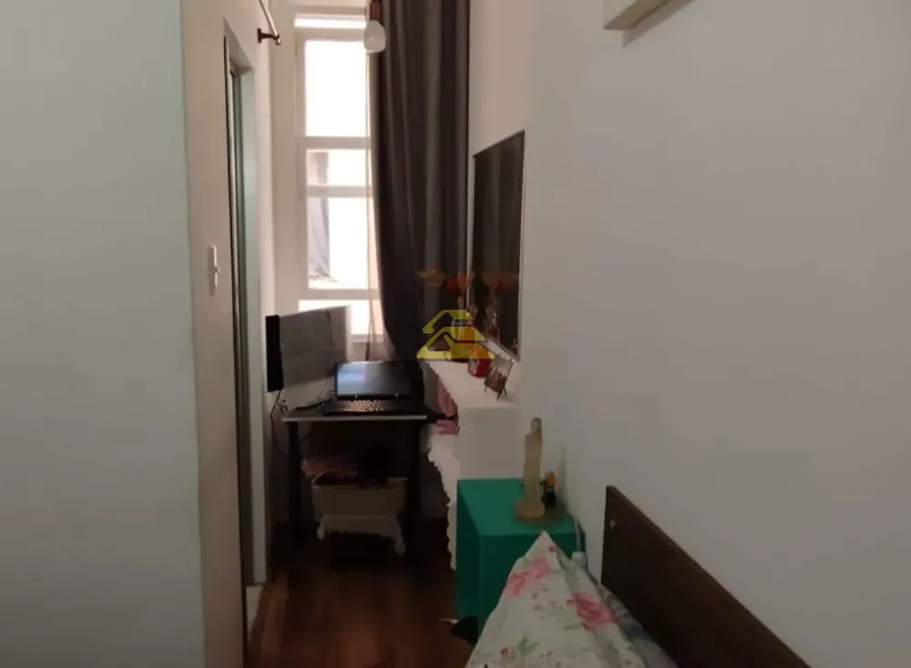 Apartamento, 3 quartos, 100 m² - Foto 11