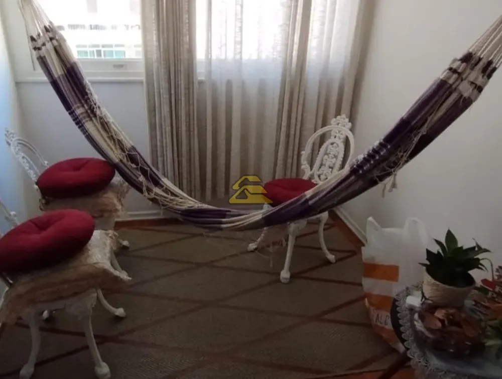 Apartamento, 3 quartos, 100 m² - Foto 6