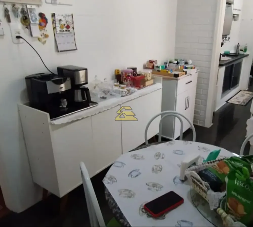 Apartamento, 3 quartos, 100 m² - Foto 14