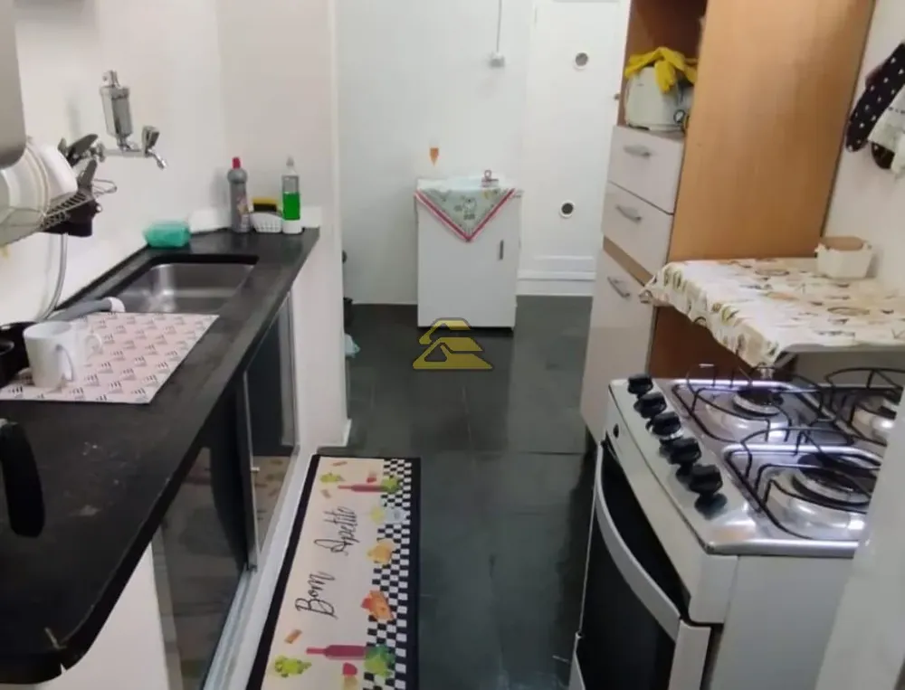 Apartamento, 3 quartos, 100 m² - Foto 12