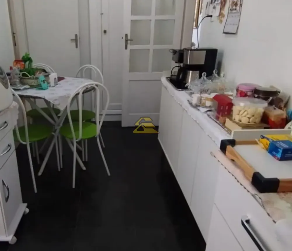 Apartamento, 3 quartos, 100 m² - Foto 16