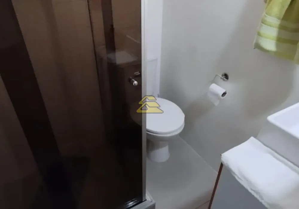 Apartamento, 3 quartos, 100 m² - Foto 20