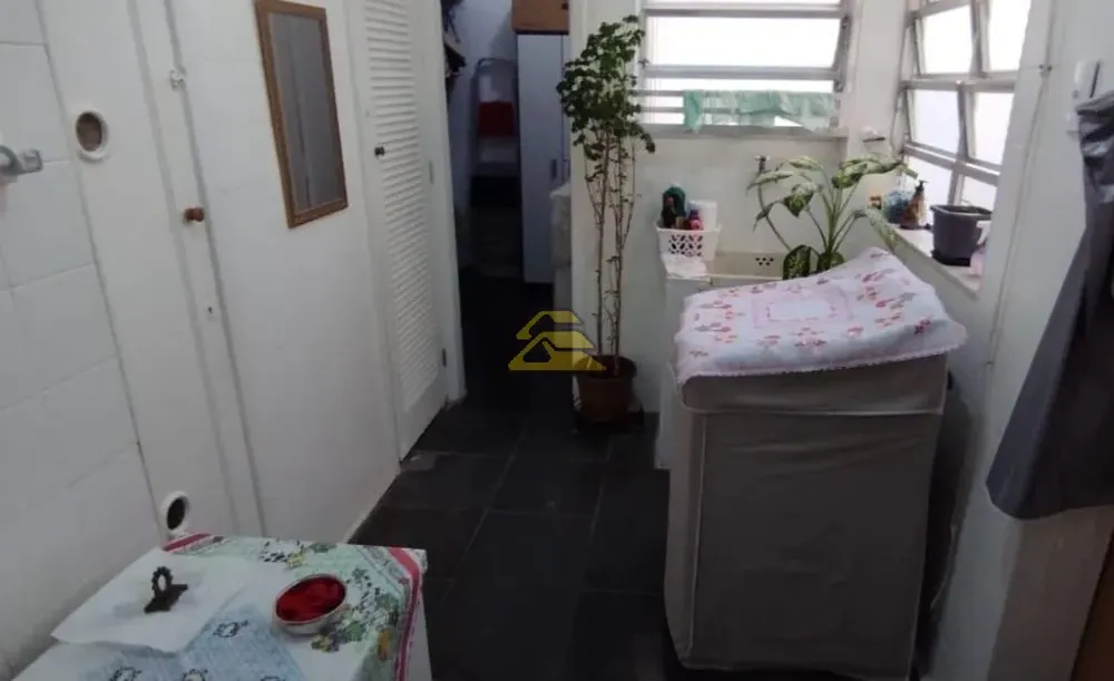 Apartamento, 3 quartos, 100 m² - Foto 18