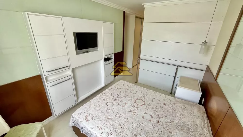 Apartamento, 3 quartos, 164 m² - Foto 13