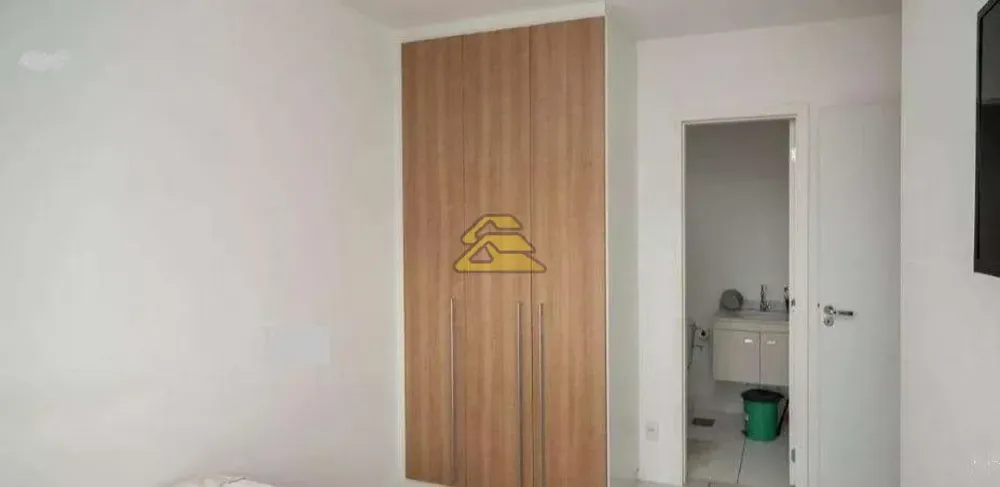 Apartamento, 2 quartos, 57 m² - Foto 7