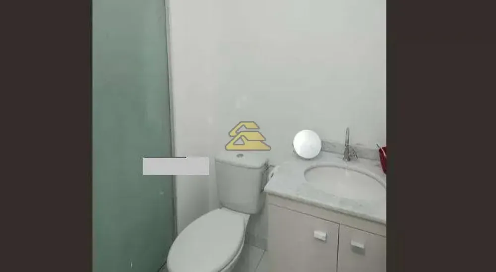 Apartamento, 2 quartos, 57 m² - Foto 9