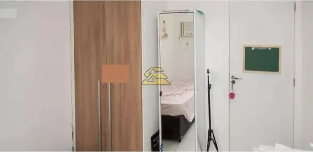 Apartamento, 2 quartos, 57 m² - Foto 5