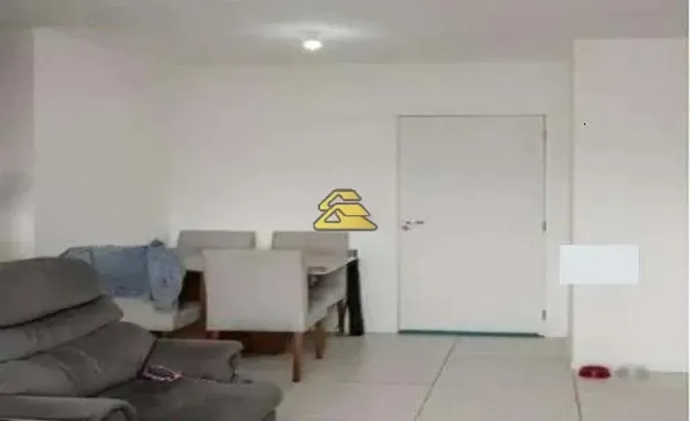 Apartamento, 2 quartos, 57 m² - Foto 4