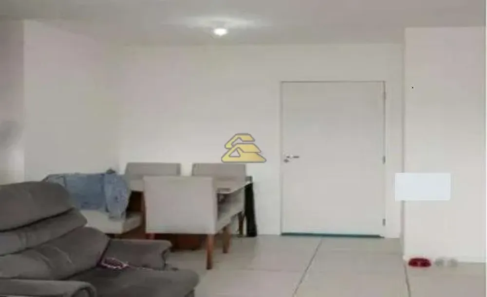Apartamento, 2 quartos, 57 m² - Foto 1