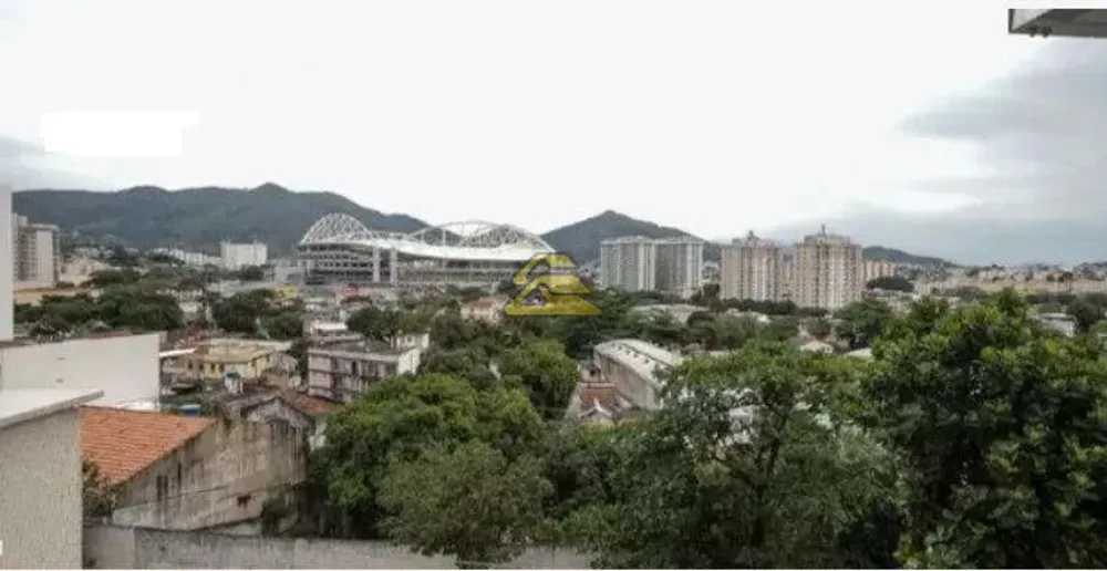 Apartamento, 2 quartos, 57 m² - Foto 2