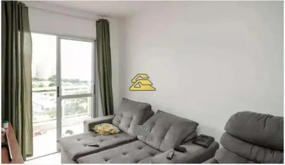 Apartamento, 2 quartos, 57 m² - Foto 20