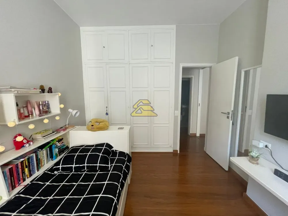 Apartamento, 3 quartos, 112 m² - Foto 36