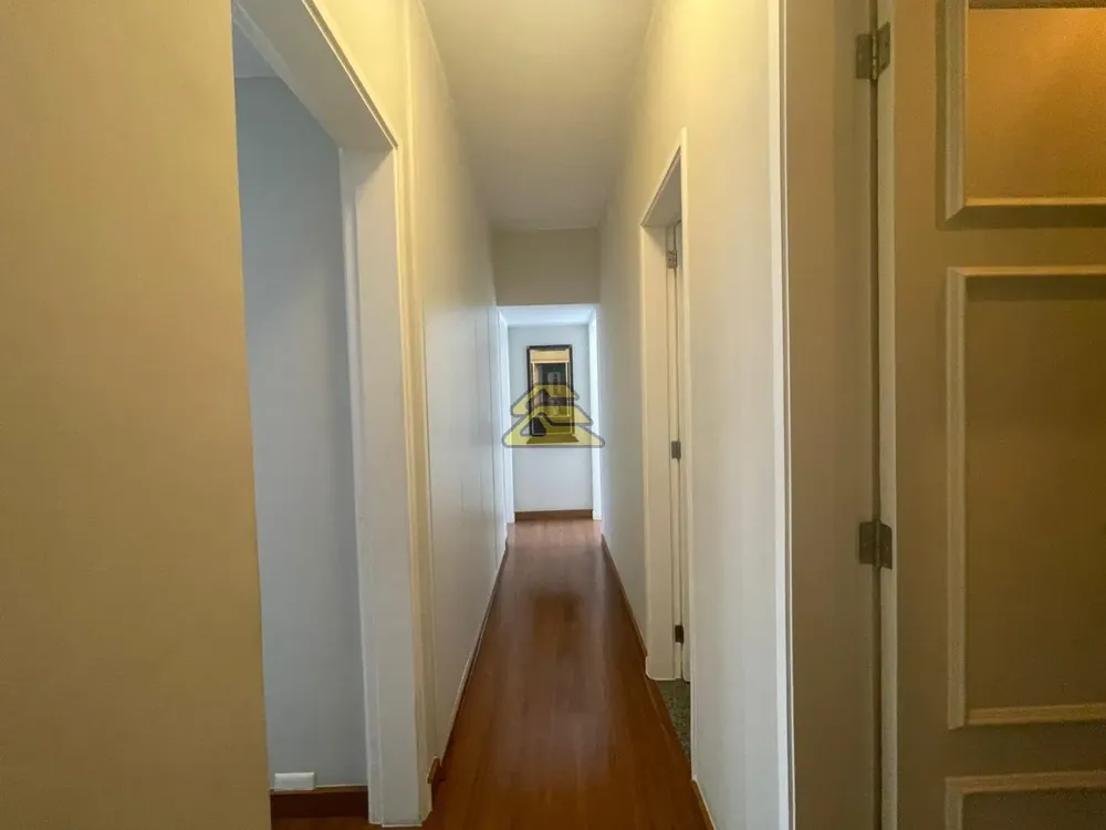 Apartamento, 3 quartos, 112 m² - Foto 11