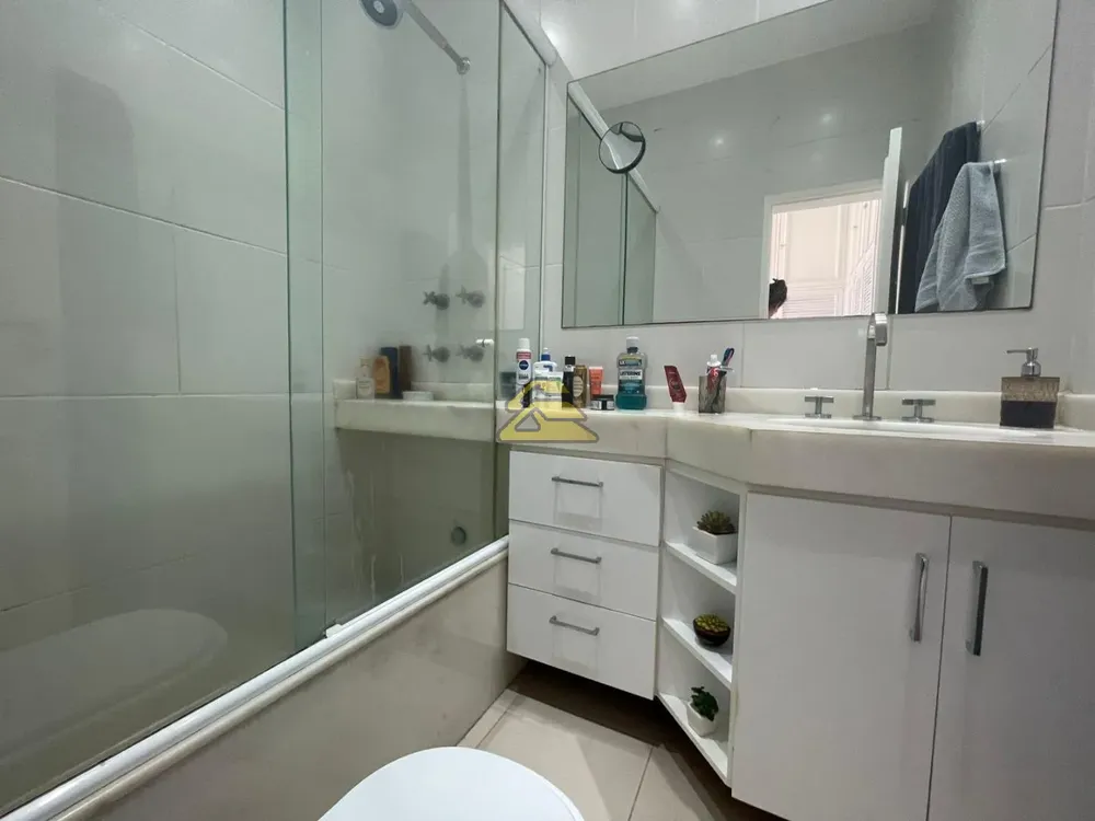 Apartamento, 3 quartos, 112 m² - Foto 15