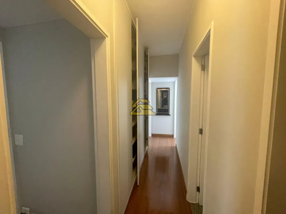 Apartamento, 3 quartos, 112 m² - Foto 6
