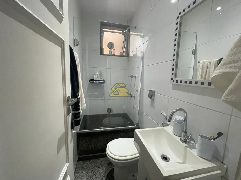 Apartamento, 3 quartos, 112 m² - Foto 16