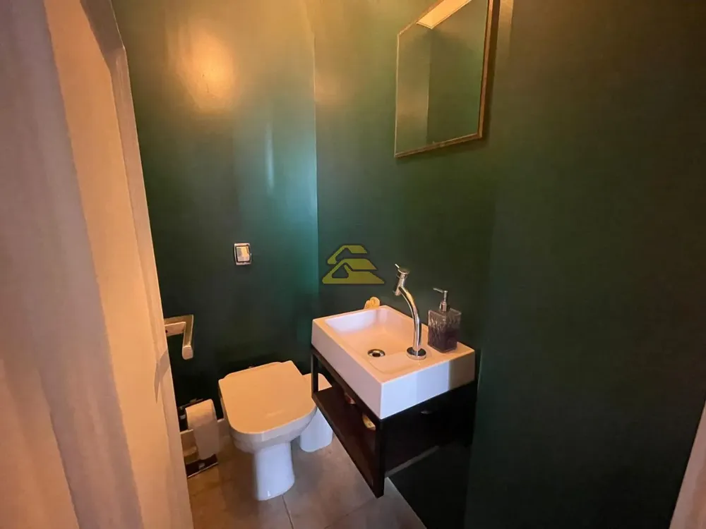 Apartamento, 3 quartos, 112 m² - Foto 17