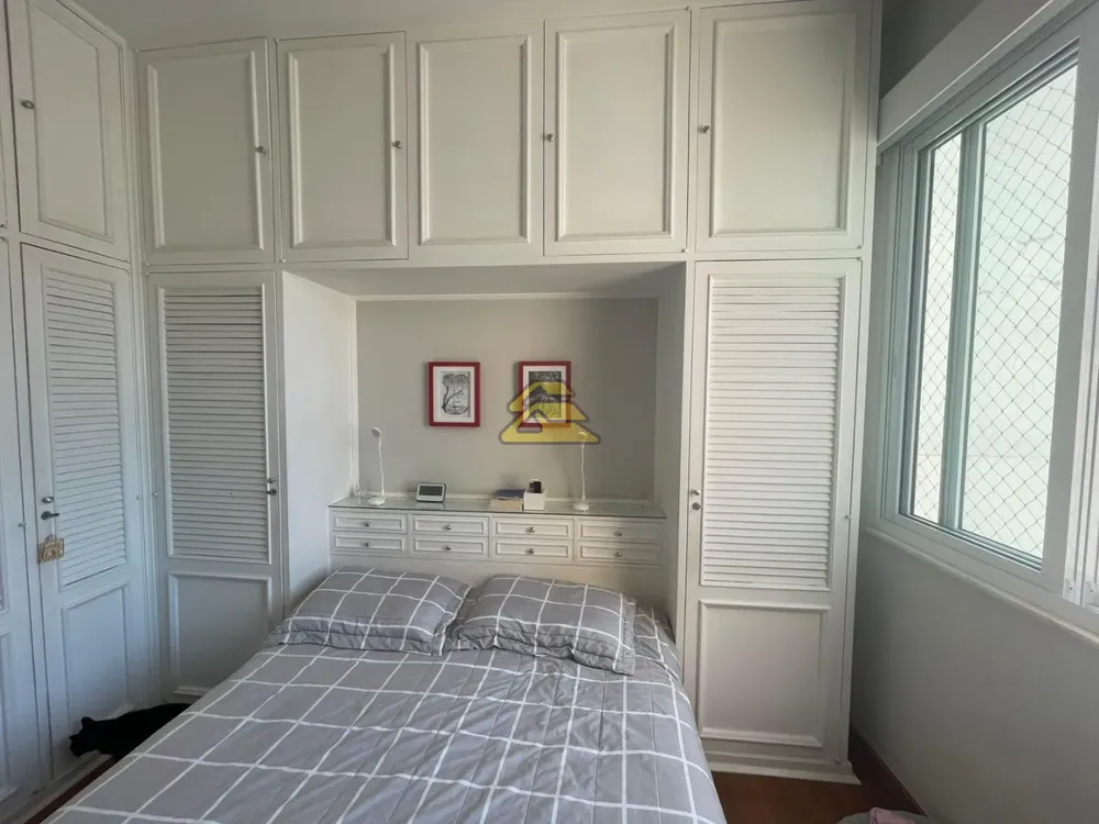 Apartamento, 3 quartos, 112 m² - Foto 30
