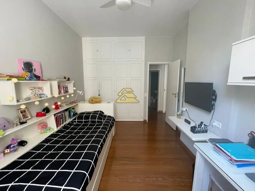 Apartamento, 3 quartos, 112 m² - Foto 37