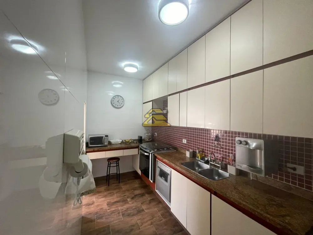 Apartamento, 3 quartos, 112 m² - Foto 13