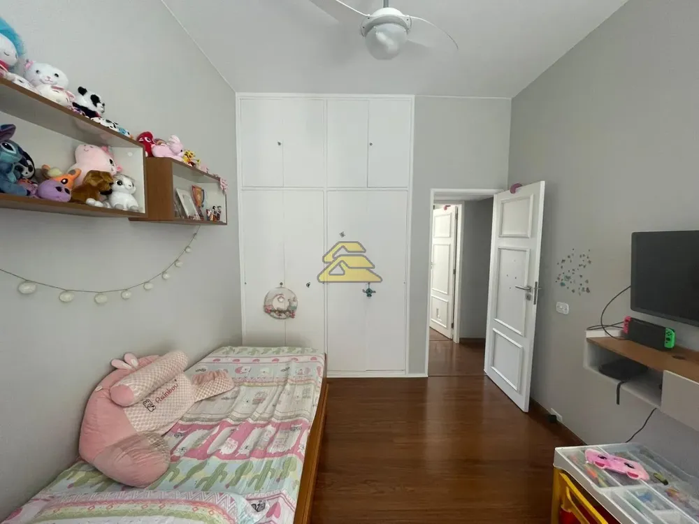 Apartamento, 3 quartos, 112 m² - Foto 10